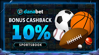 Cash Back Sportsbook Cash Back Sportsbook