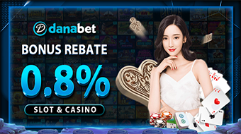 Bonus Deposit Slot 10%